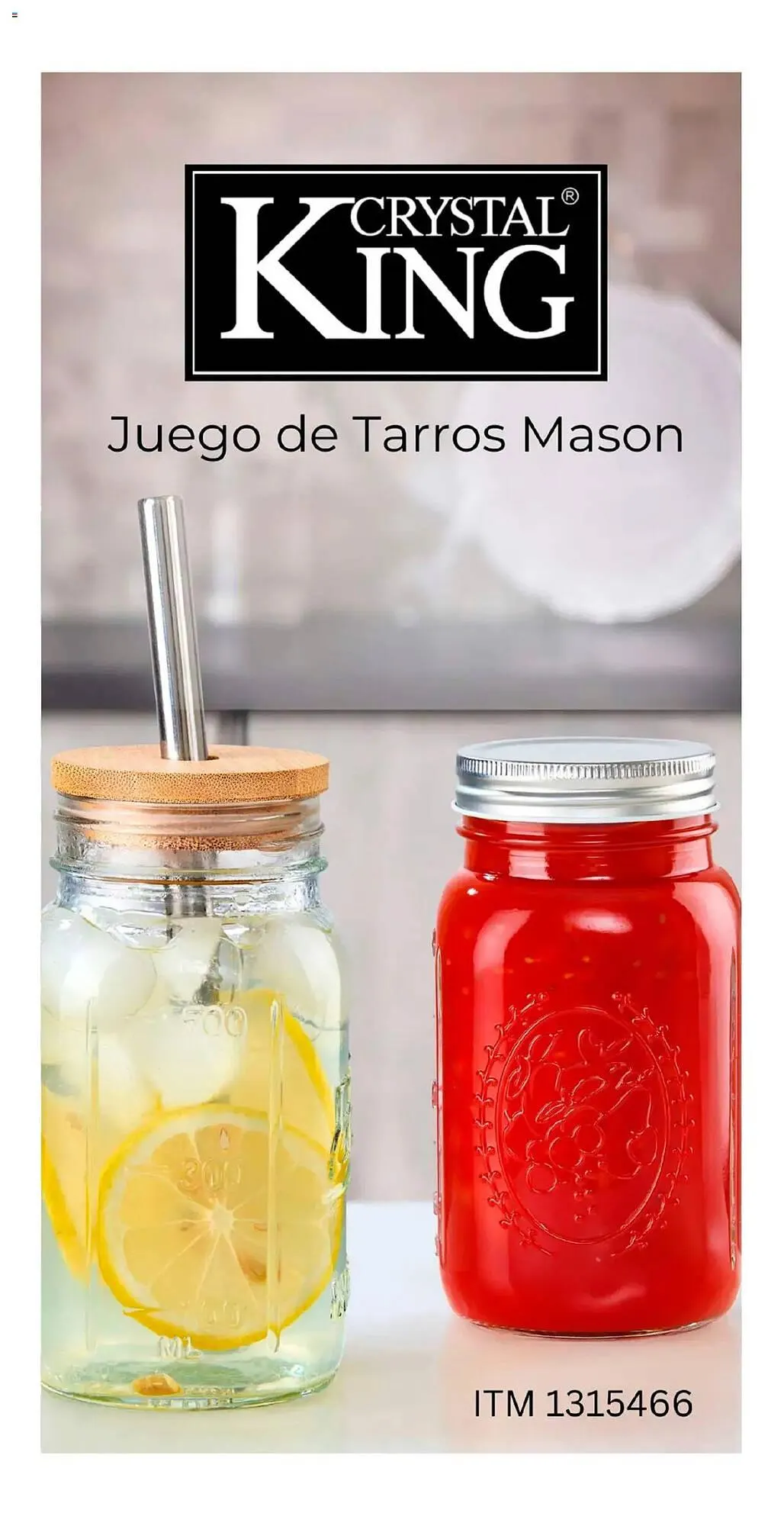 Catálogo de Catálogo Costco 14 de mayo al 8 de junio 2025 - Pagina 15