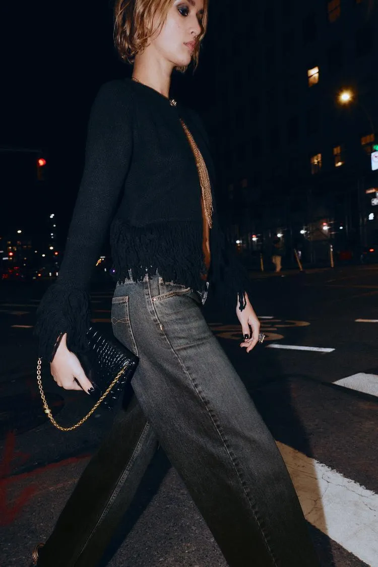 BOLSA EFECTO RELIEVE SOLAPA