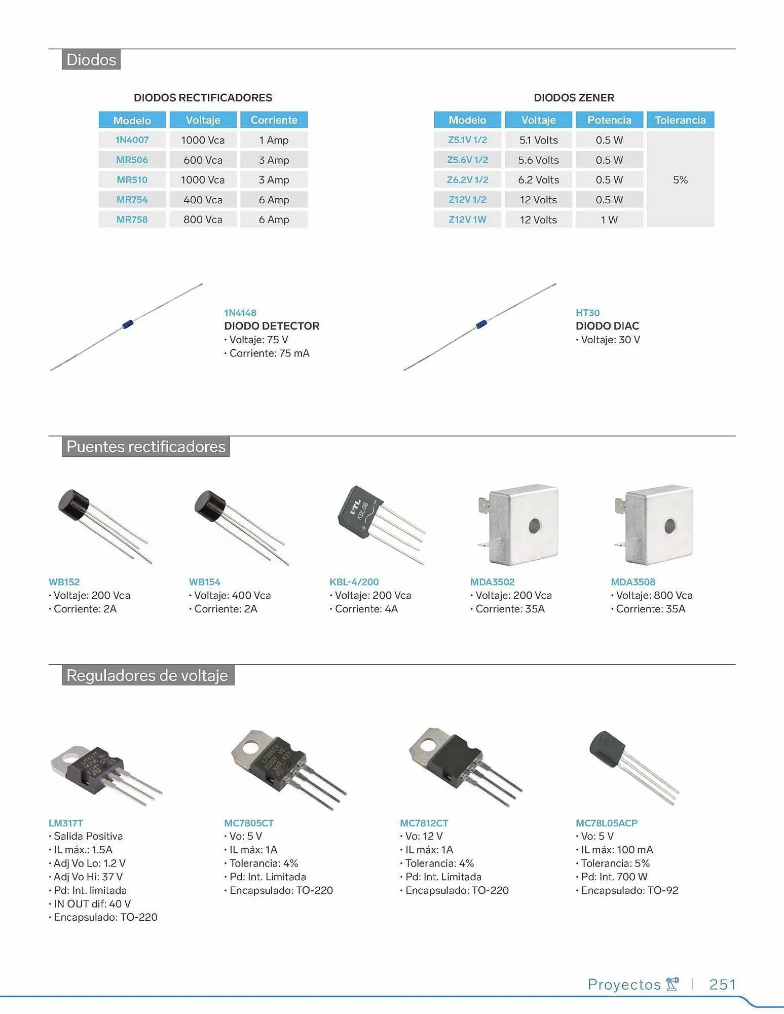 Catálogo de Catálogo Steren 2 de enero al 31 de diciembre 2023 - Pagina 271