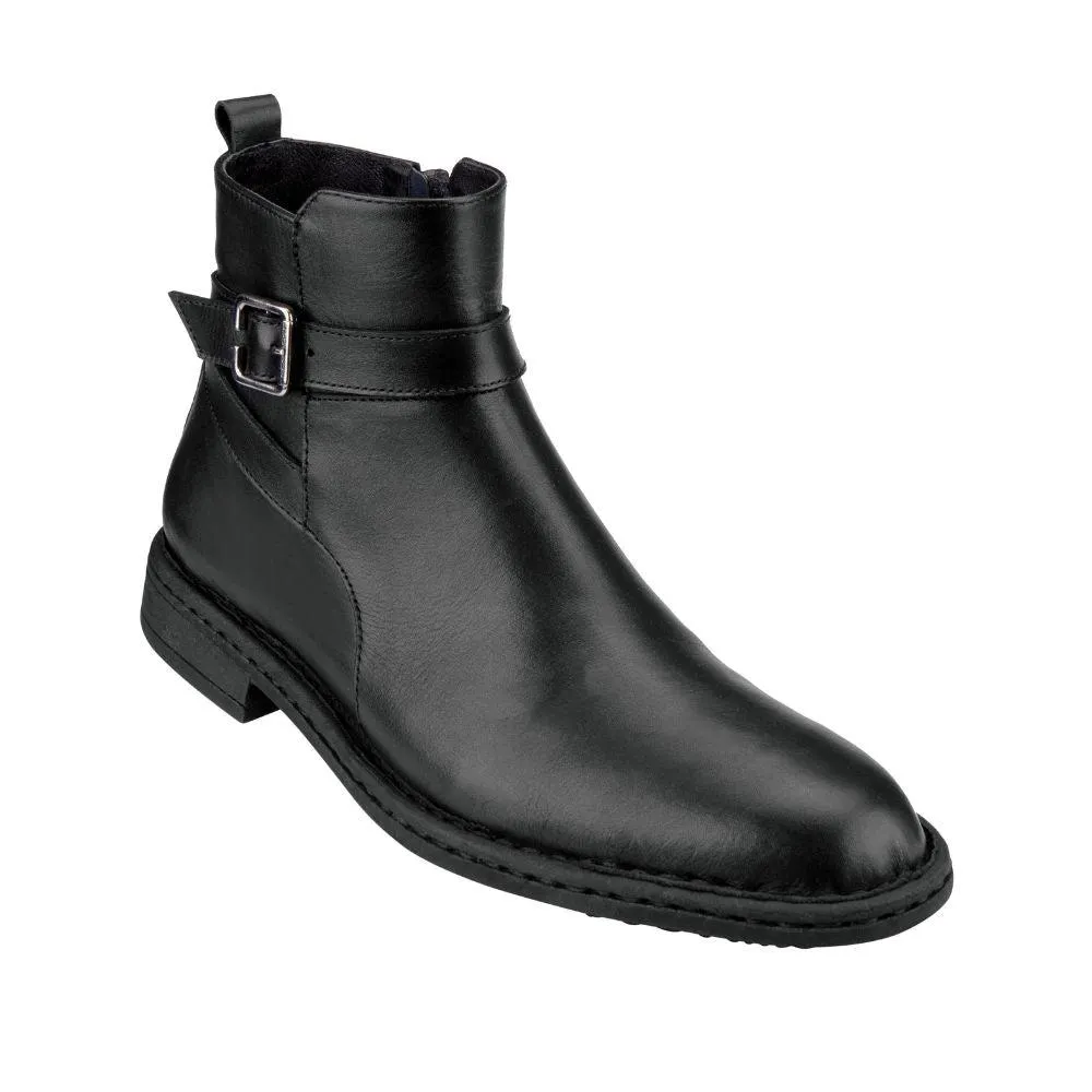 BOTÍN CABALLERO 7948 BRUNO