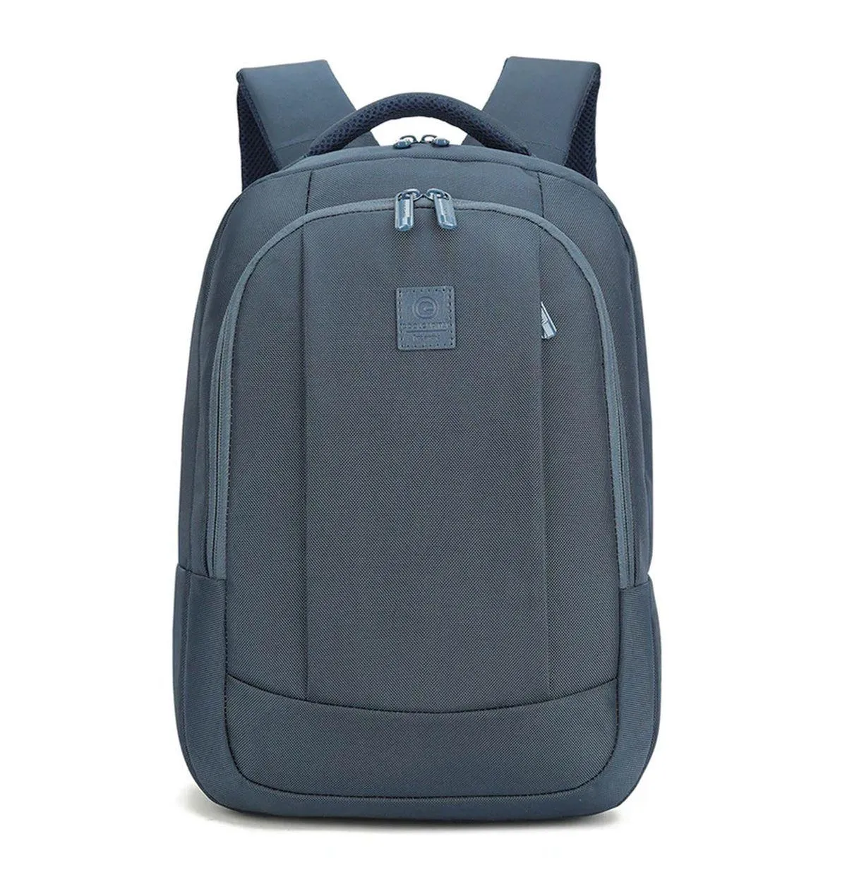 Mochila CoolCapital Era Unisex Cc-B62619