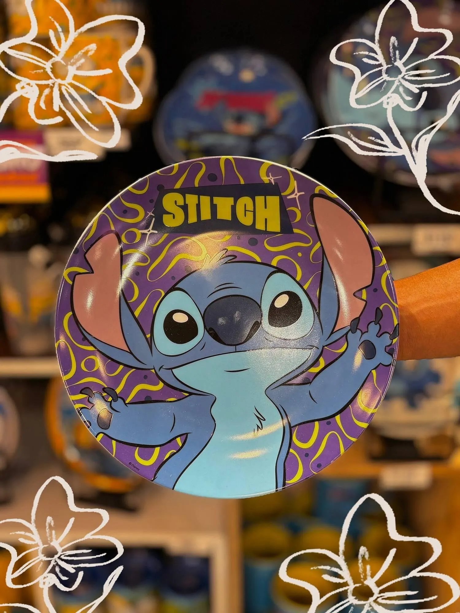 Catálogo de Catálogo Chedraui 16 de julio al 28 de julio 2025 - Pagina 2