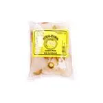 Cueritos Encurtidos Bolsa Los Compa...