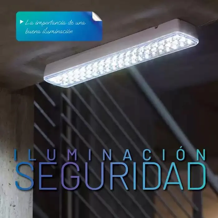 Catálogo de Catálogo Seguridad 2024 10 de octubre al 31 de enero 2025 - Pagina 1