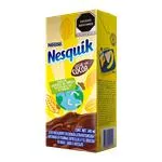 Leche Saborizada Nesquik 240 Mili...