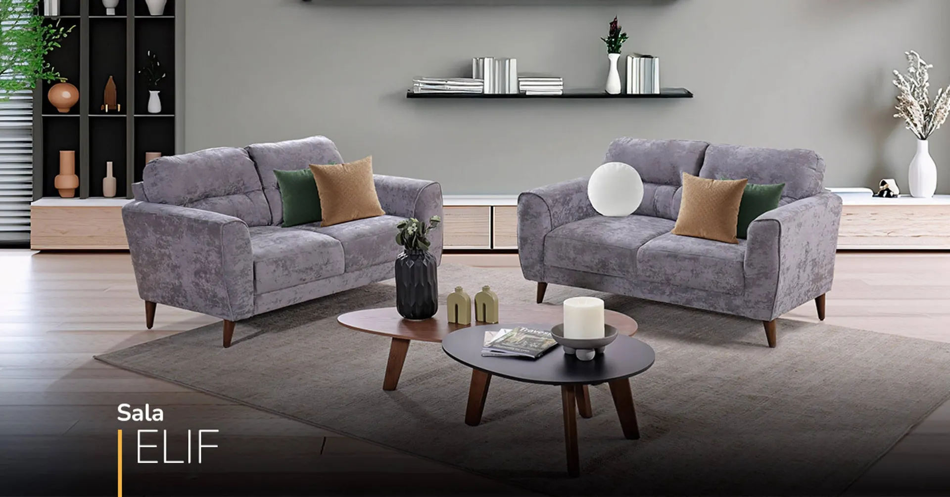 Catálogo de Catálogo Muebles Dico 2 de diciembre al 15 de diciembre 2025 - Pagina 2