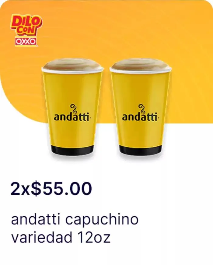 Catálogo de Descuentos y promociones 16 de abril al 14 de mayo 2025 - Pagina 11