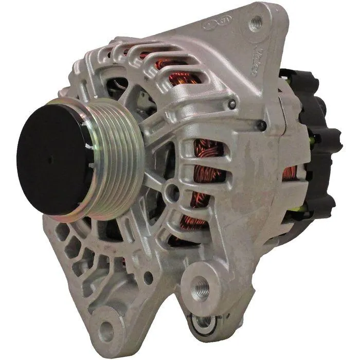 Alternador Duralast DL42287