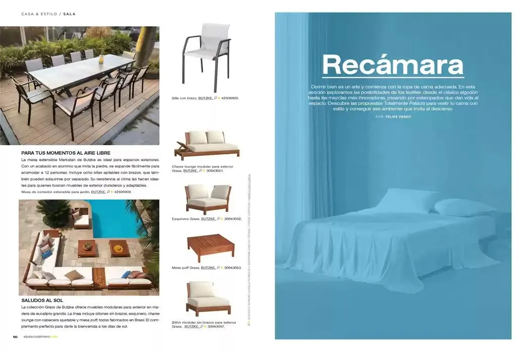 Catálogo de Nuestras mejores ofertas para ti 3 de marzo al 31 de mayo 2025 - Pagina 53