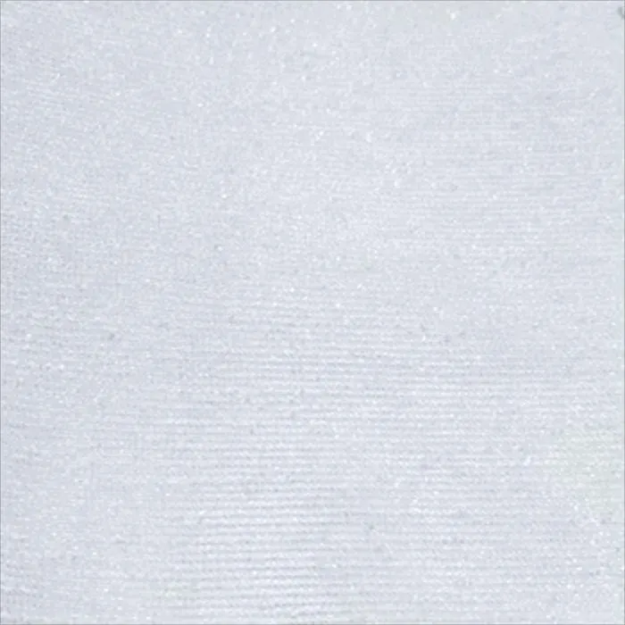 Cortina Rio Sluv Blanco