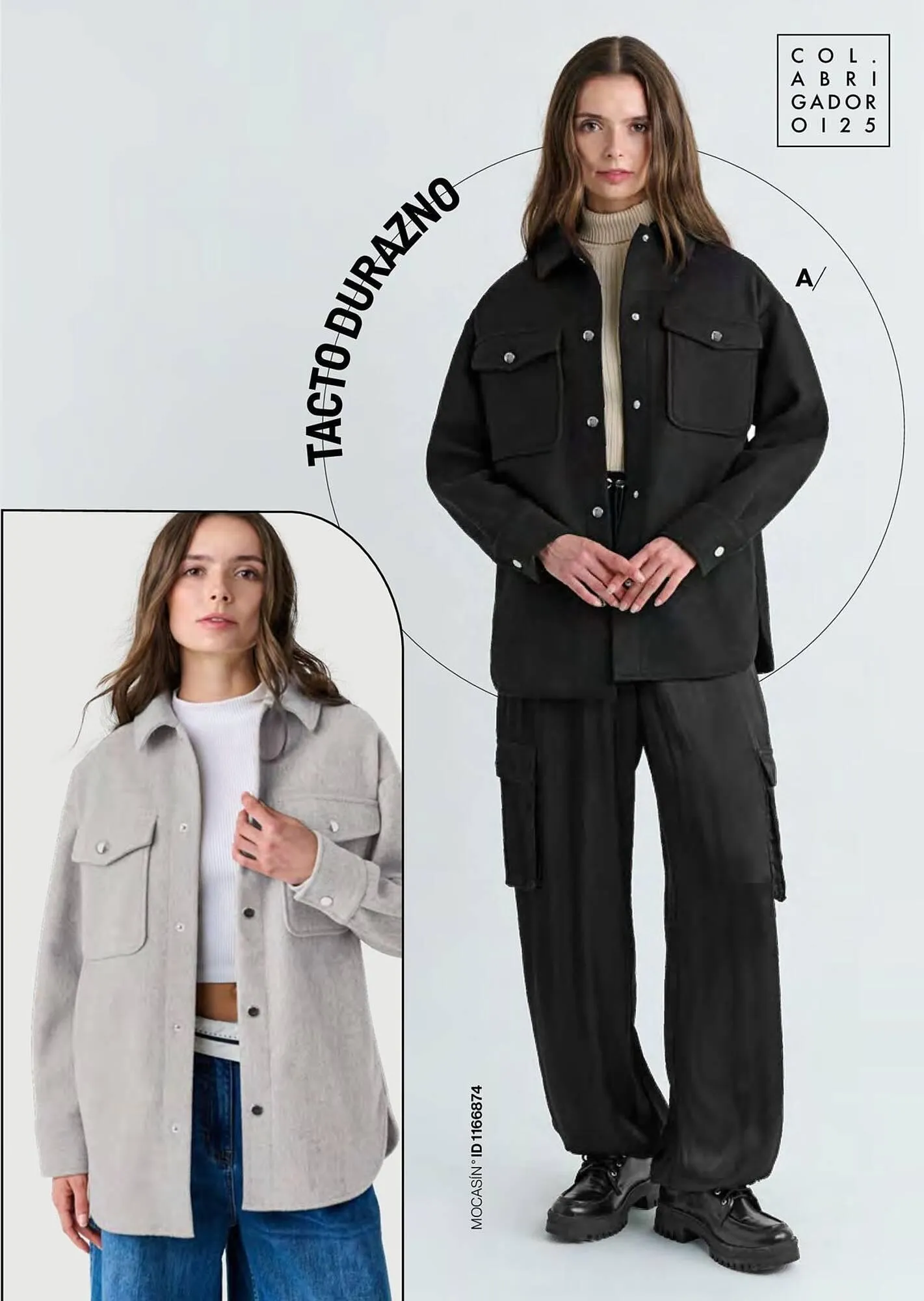 Catálogo de Catálogo Price Shoes 27 de noviembre al 28 de febrero 2026 - Pagina 197