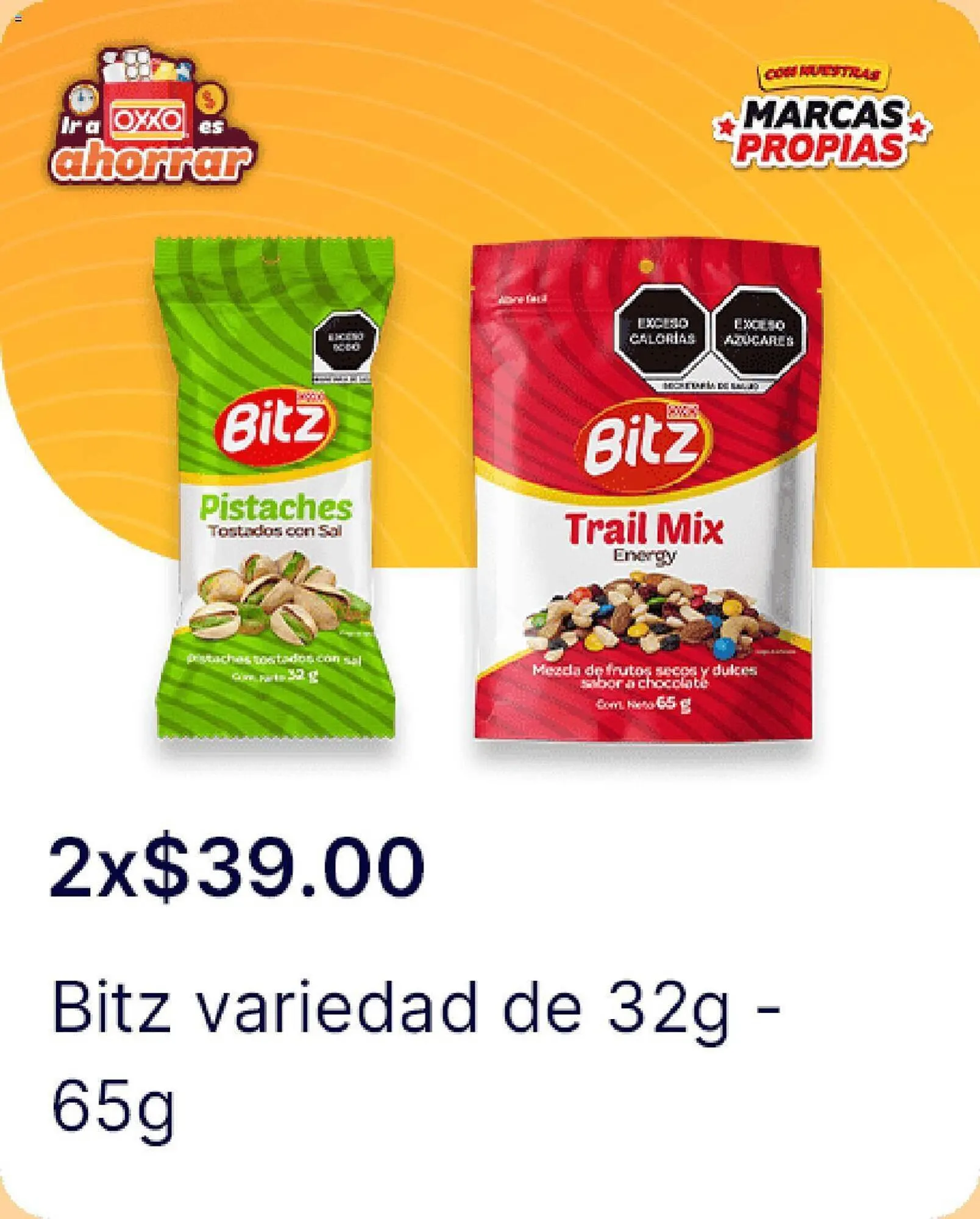 Catálogo de Catálogo OXXO 4 de enero al 24 de enero 2024 - Pagina 11