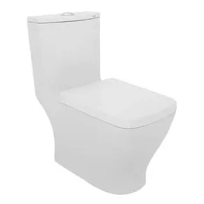 ONE PIECE CAPRI PLUS TROCULT 4.8LTS B (OP CAPRI PLUS) HELVEX