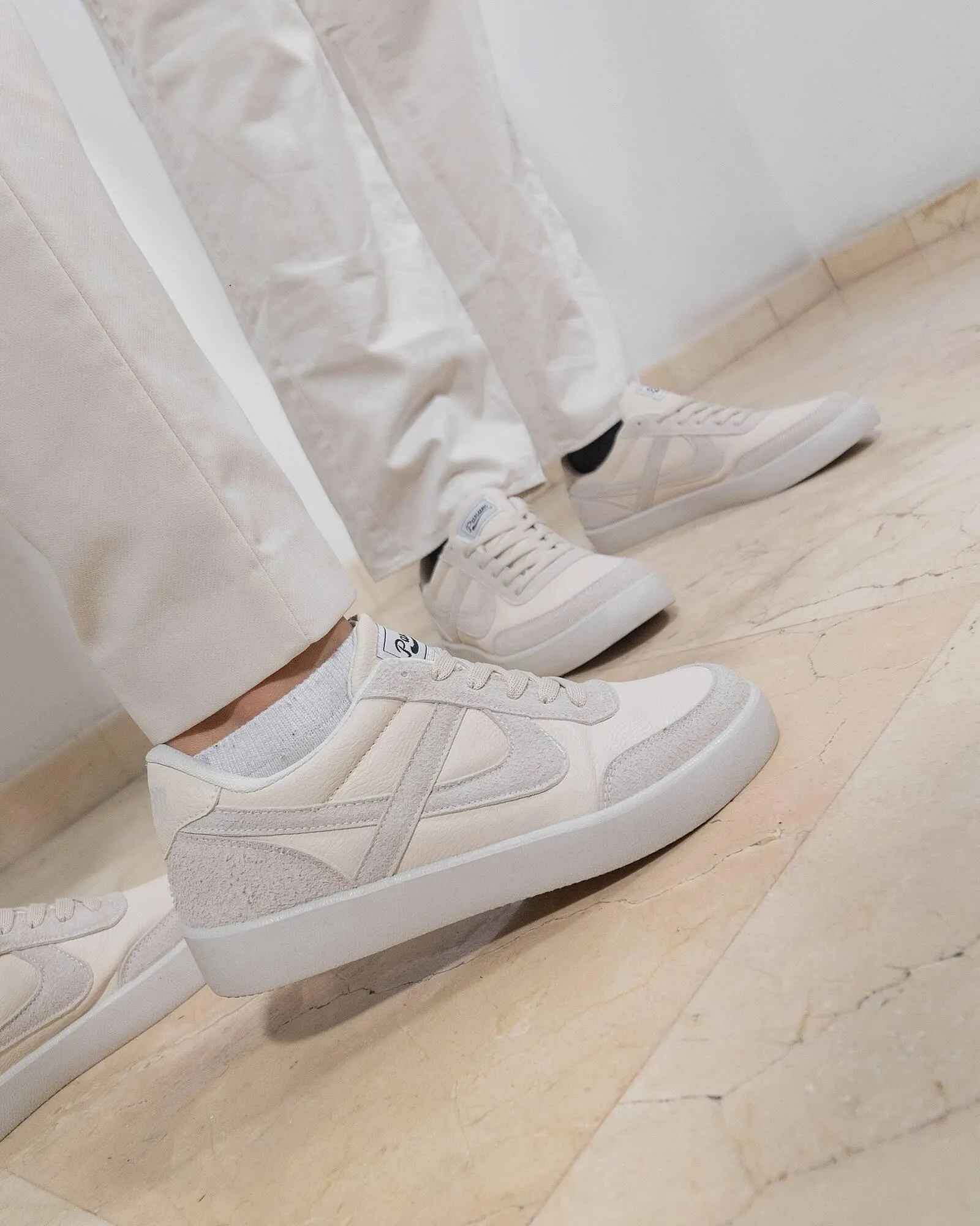 Catálogo de Catálogo Panam 24 de junio al 30 de junio 2025 - Pagina 2