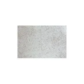 MONTAÑES BEIGE 20X30 1A-N (1.59 MT2) PORCELANITE