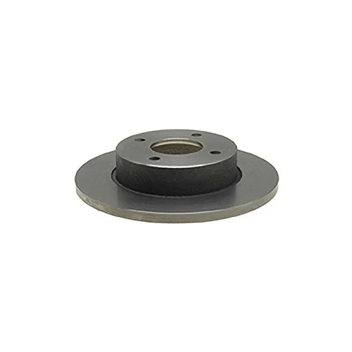 Rotor de Frenos de Disco Duralast B-DL3217