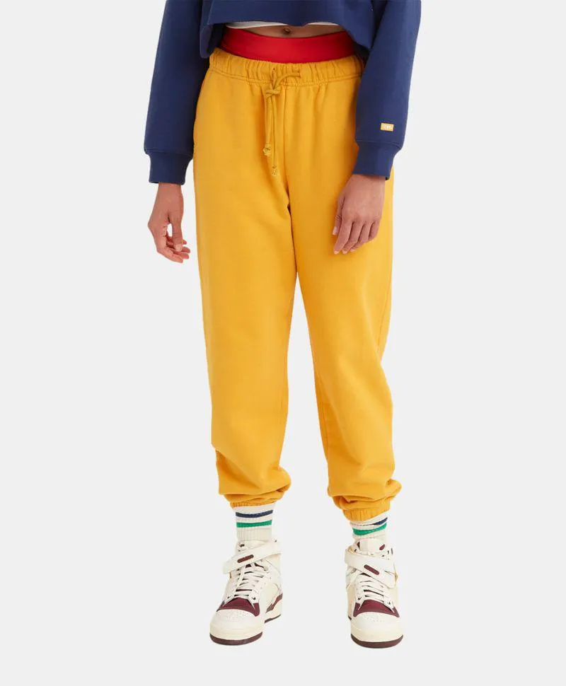 Levi's® Gold Tab® Sweatpants
