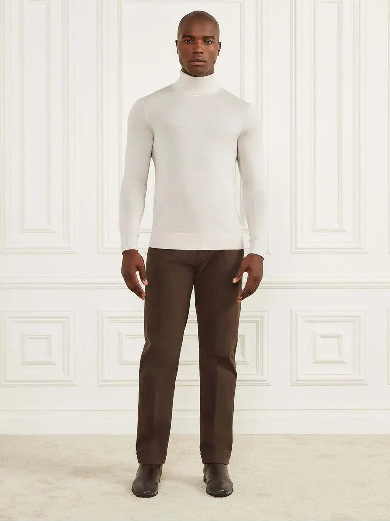 Suéter Guess Marciano Merino