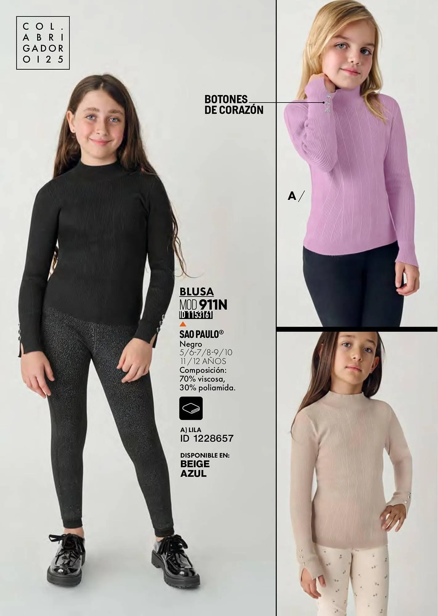 Catálogo de Catálogo Price Shoes 27 de noviembre al 28 de febrero 2026 - Pagina 410