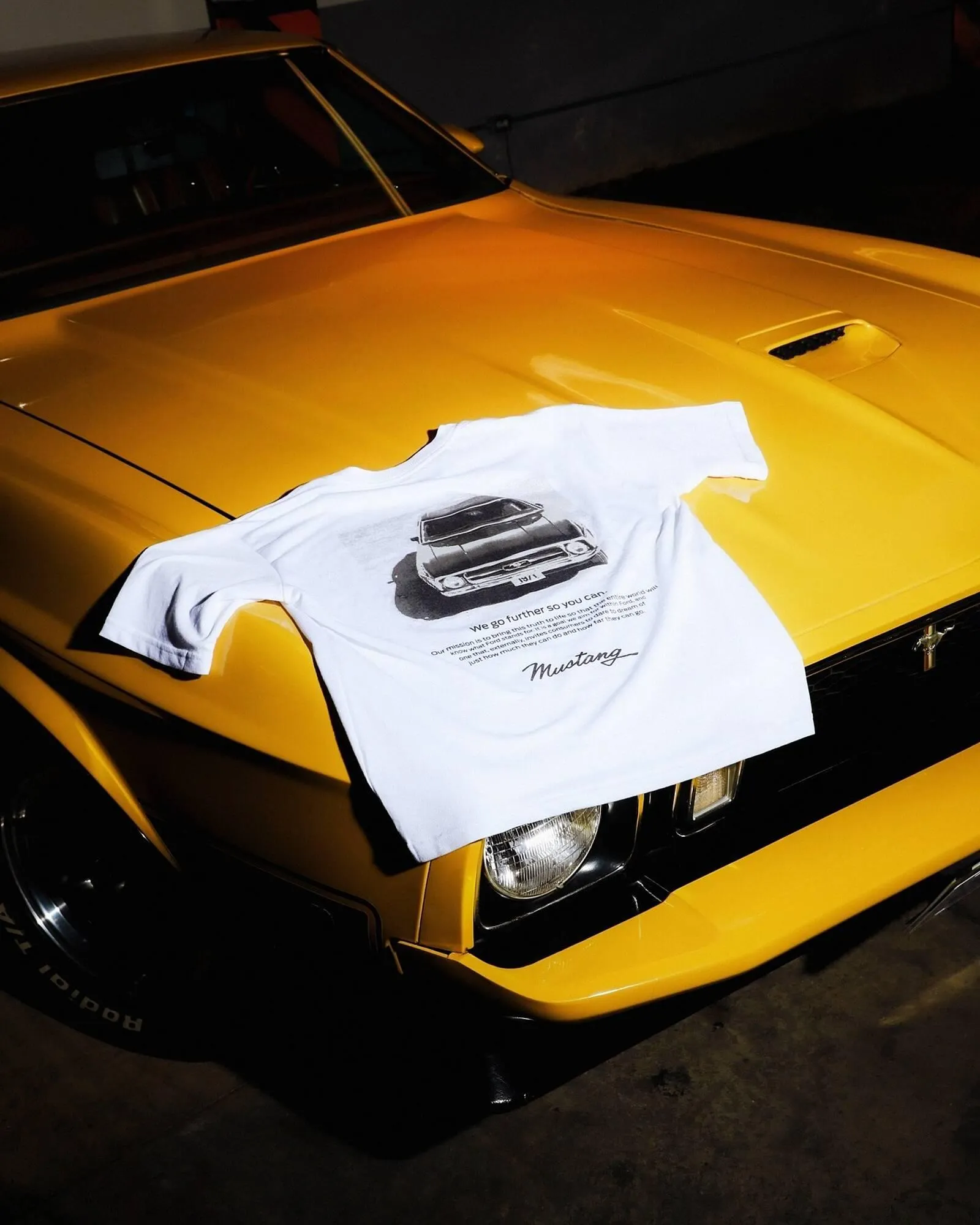 Catálogo de Catálogo LOB 19 de junio al 19 de junio 2025 - Pagina 1