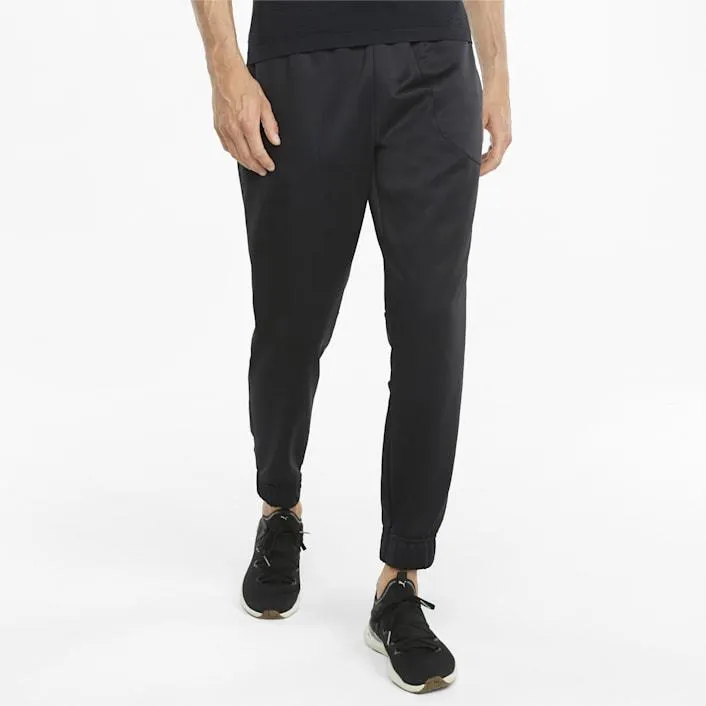 Pants Hombre PWRFLEECE Training