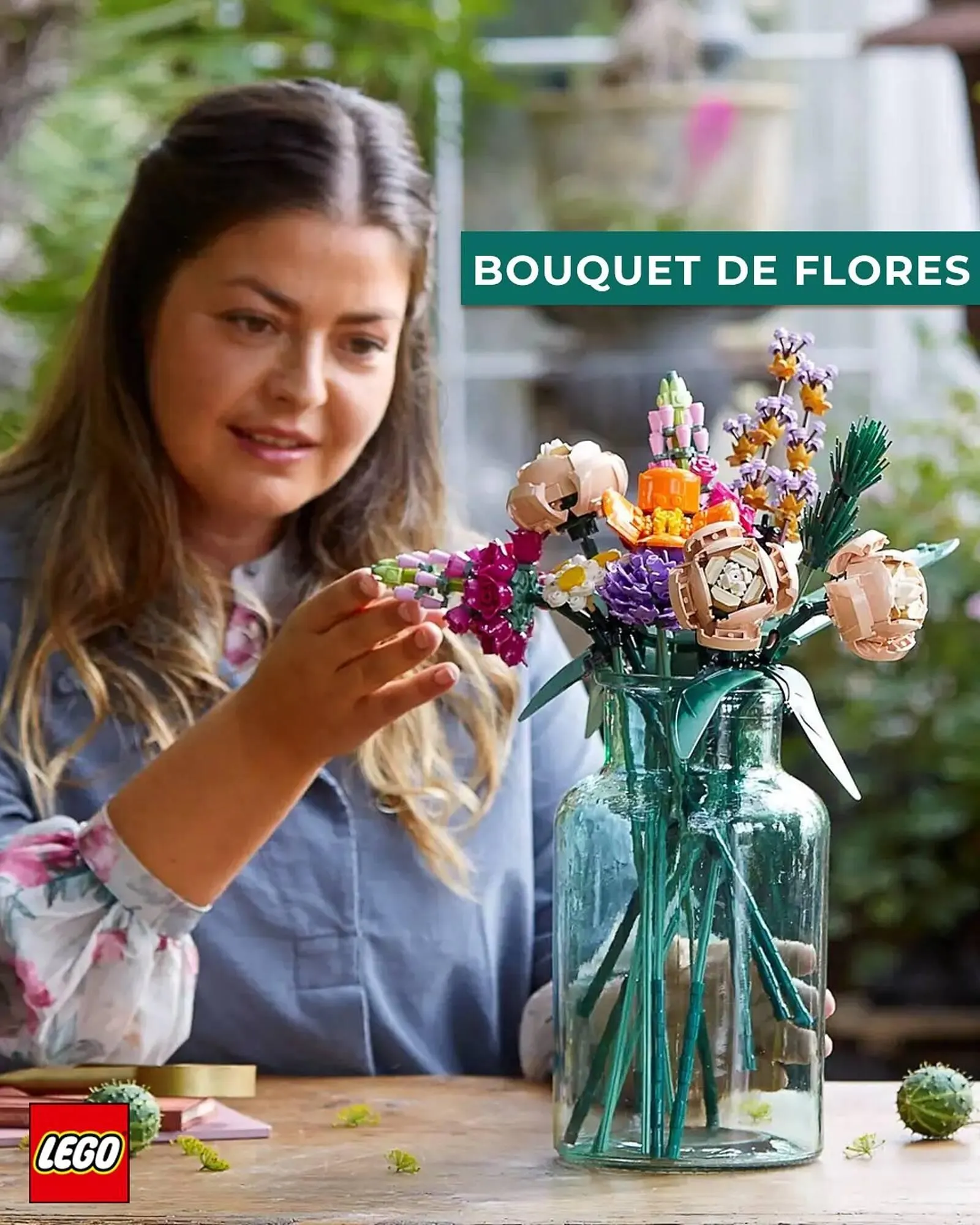 Catálogo de Catálogo Juguetibici 20 de marzo al 21 de marzo 2025 - Pagina 3