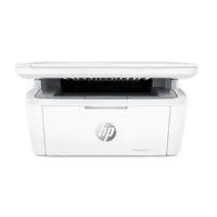 MULTIFUNCIONAL HP HPS LASERJET PRO M141W, 21 PPM NEGRO, LASER MONOCROMATICO, USB, WIFI HP 7MD74A#BGJ