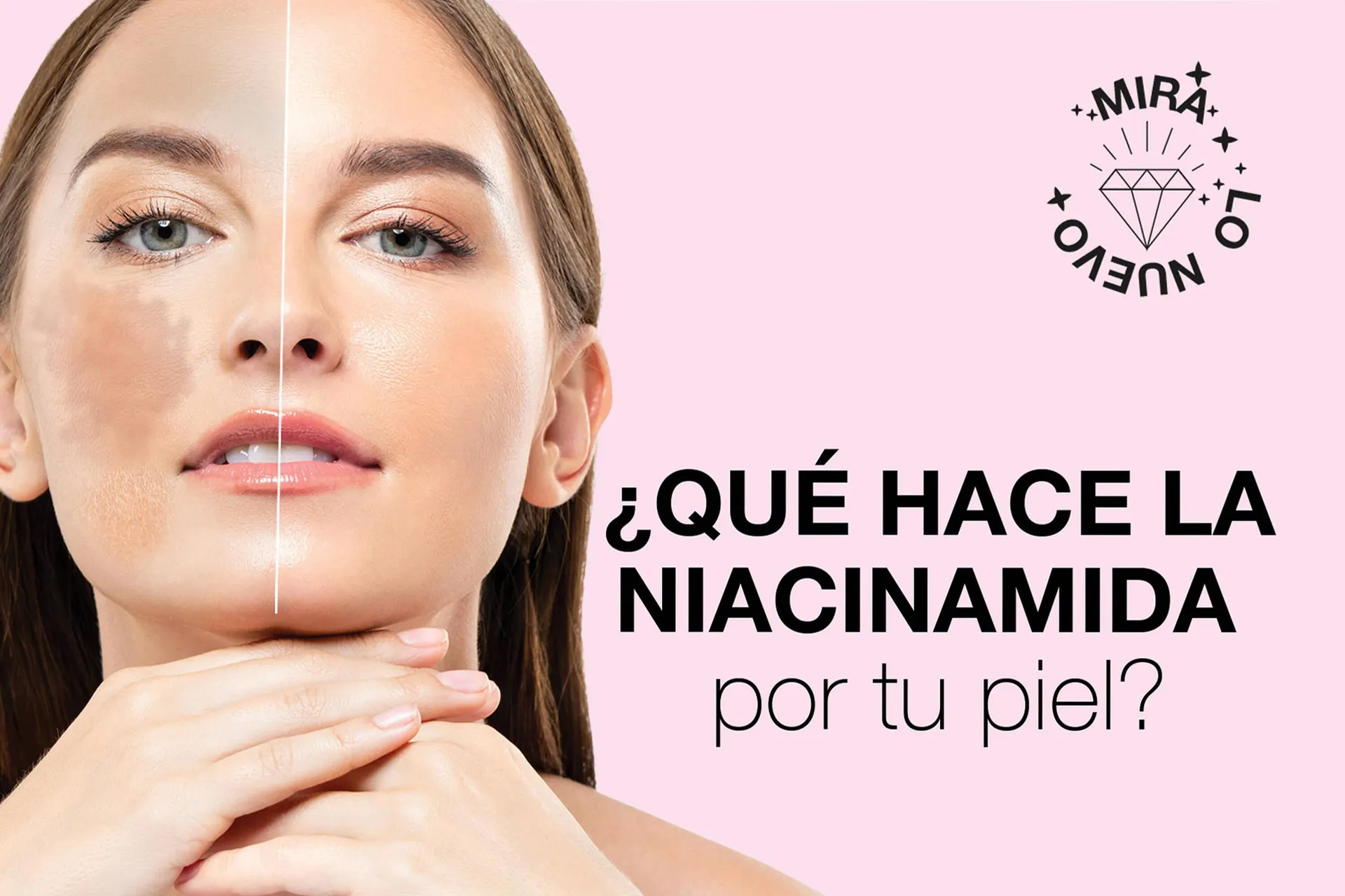 Catálogo Arabela - 1