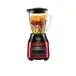Licuadora Oster 1.5 L Roja