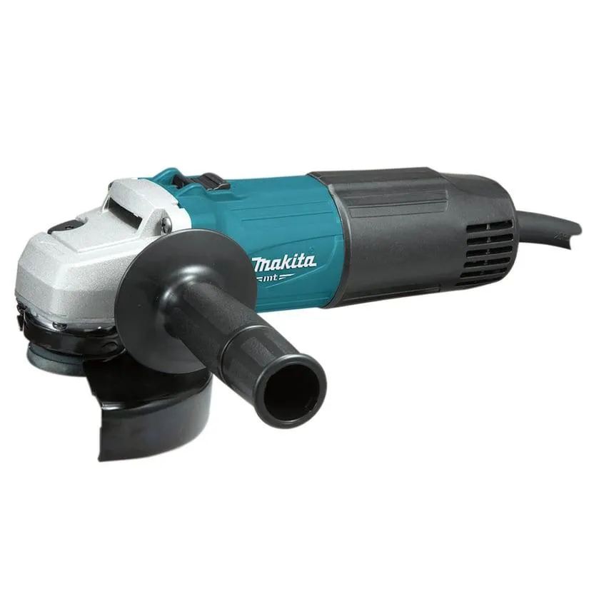 Esmeril 4-1/2" 540 W Makita