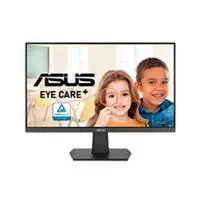 MONITOR ASUS VA329HE / 31.5 / 1920X1080 / TR 5MS / 75HZ / FREESYNC / HDMI / VGA / VESA / ASUS OEM VA329HE