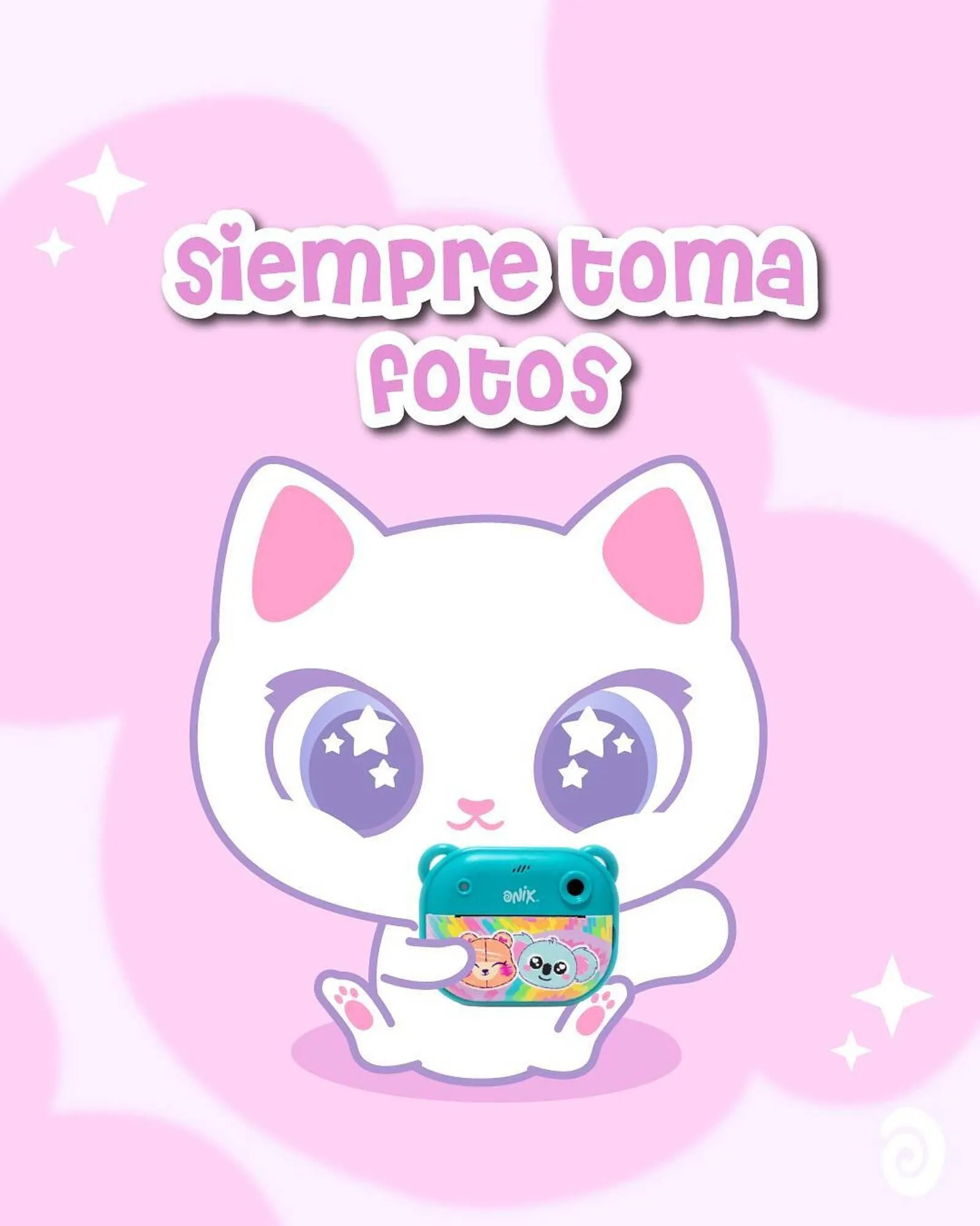 Catálogo de Catálogo Onix 25 de marzo al 30 de marzo 2026 - Pagina 5