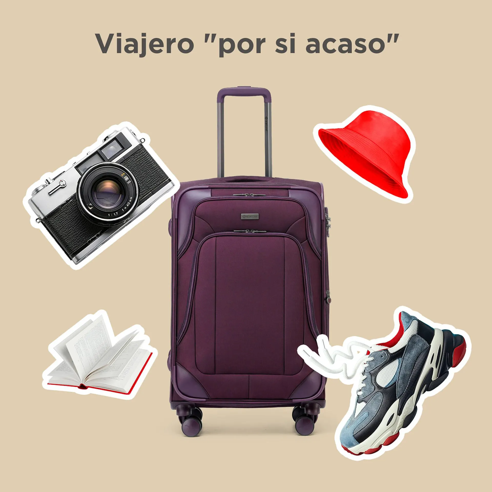 Catálogo de Catálogo Coppel 8 de marzo al 14 de marzo 2026 - Pagina 2