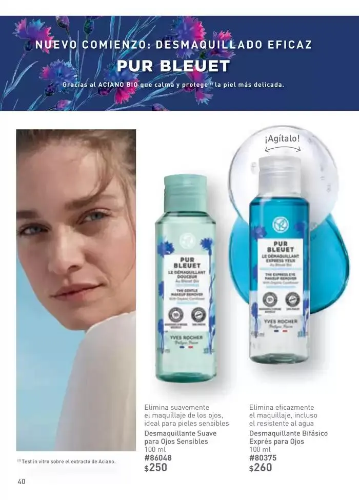 Catálogo de Rebajas hasta -60% - C01 6 de enero al 20 de enero 2025 - Pagina 42