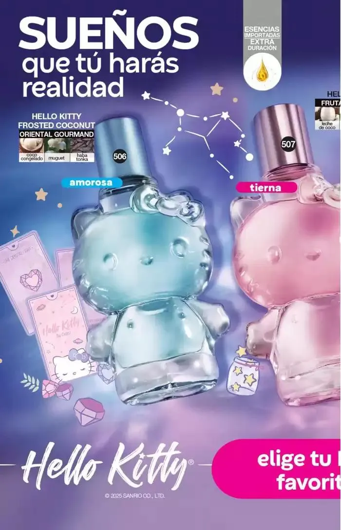 Catálogo de Fuller CAMPAÑA 22 7 de febrero al 25 de febrero 2025 - Pagina 194