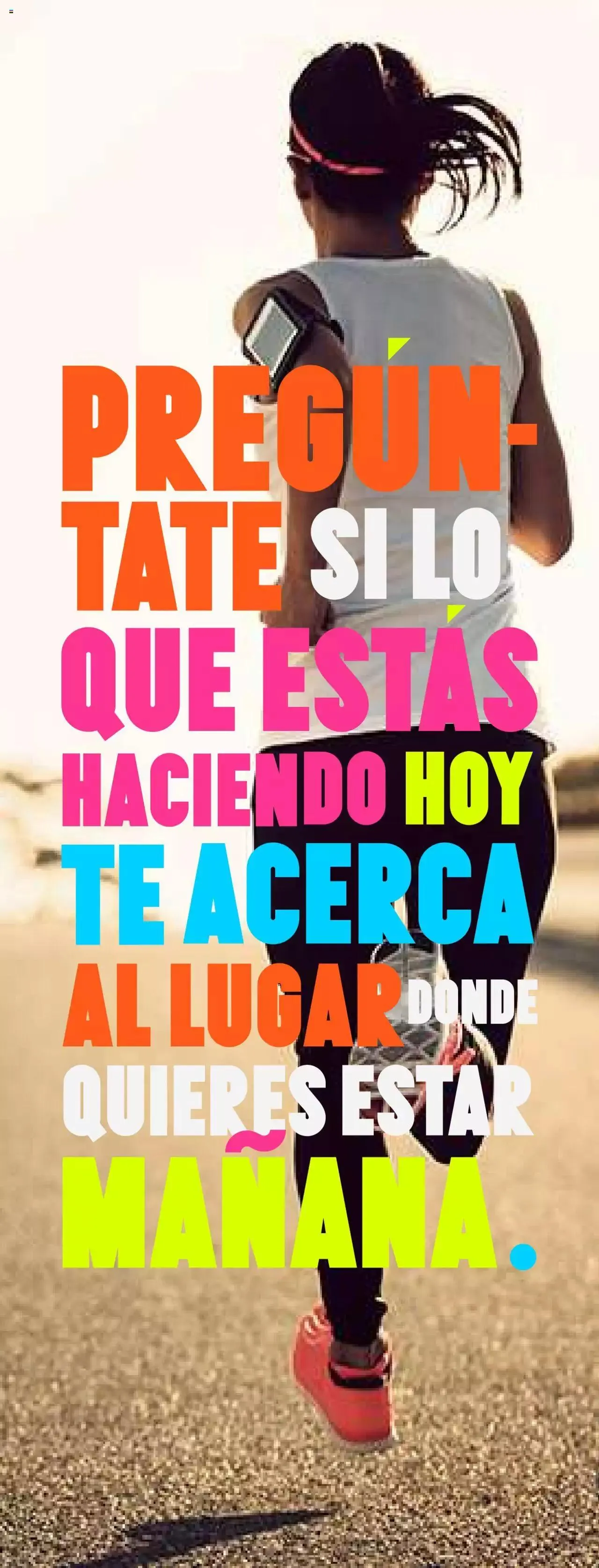 Catálogo de SC Pakar Entrenamiento 5 de junio al 31 de diciembre 2023 - Pagina 10