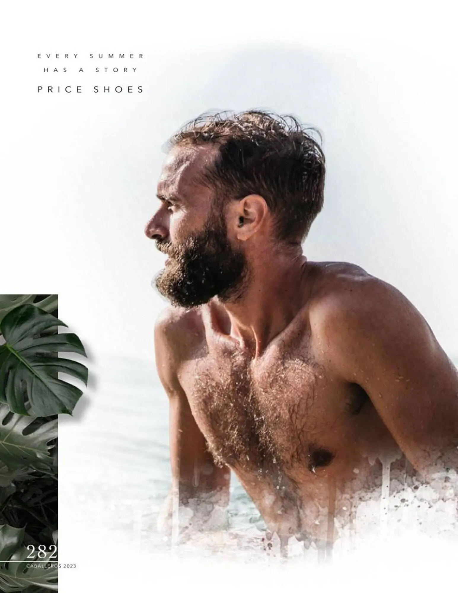 Catálogo de Catálogo Price Shoes 18 de diciembre al 31 de diciembre 2024 - Pagina 282