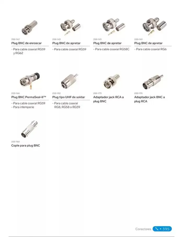 Catálogo de Catálogo 2025 18 de febrero al 31 de diciembre 2025 - Pagina 413