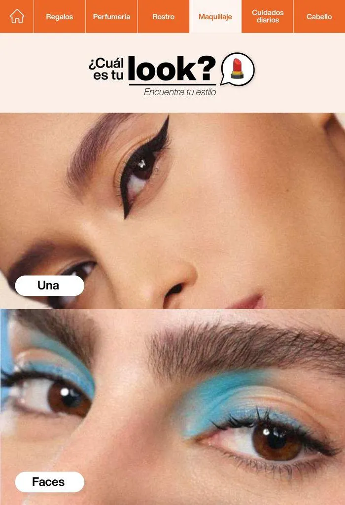 Catálogo de Revista Natura Ciclo 13 2024 30 de julio al 31 de agosto 2024 - Pagina 58