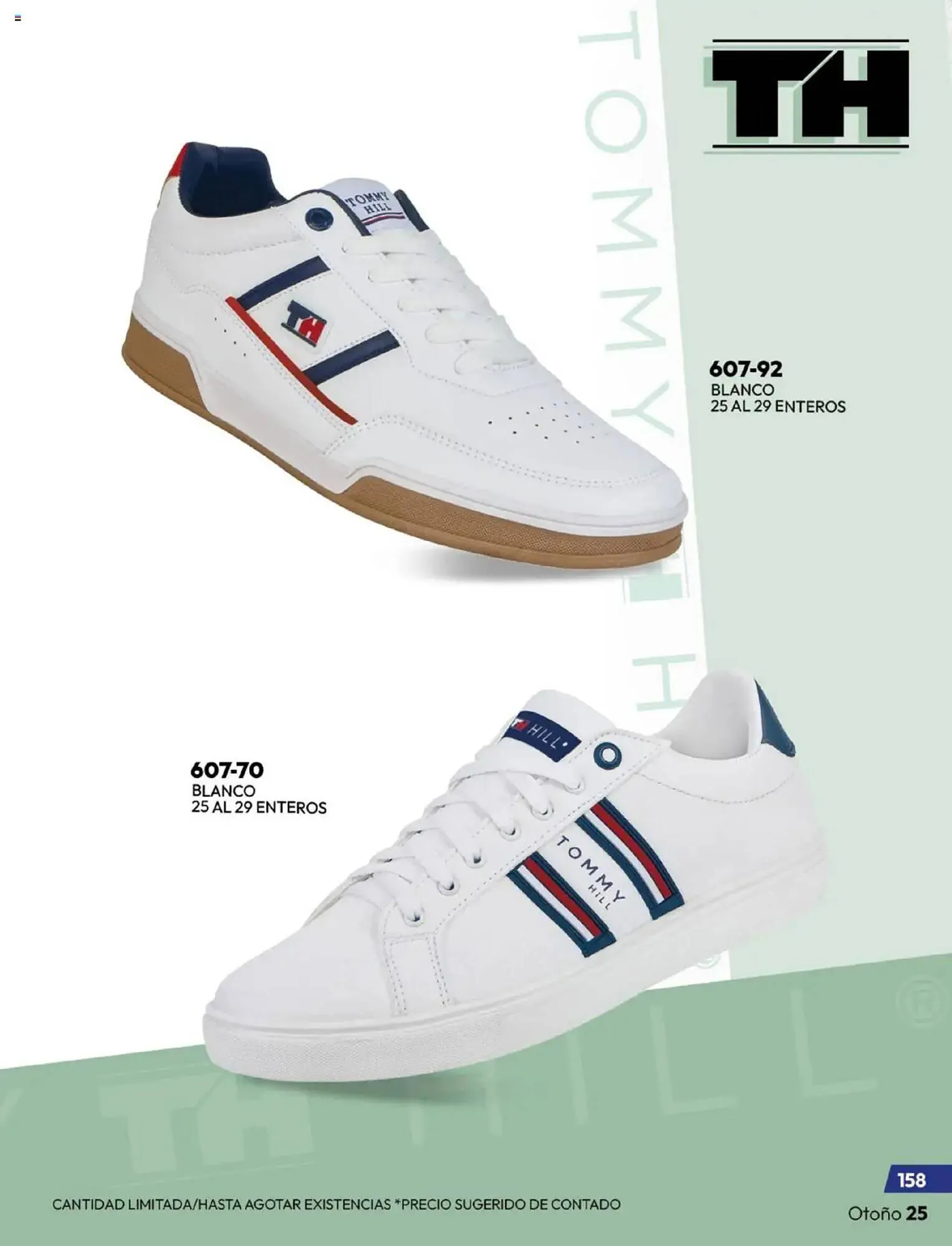 Catálogo de Catálogo Cklass 14 de julio al 1 de enero 2026 - Pagina 230