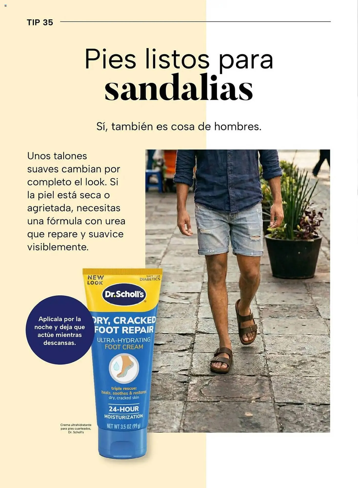 Catálogo de Folleto Chedraui 4 de mayo al 16 de junio 2026 - Pagina 74