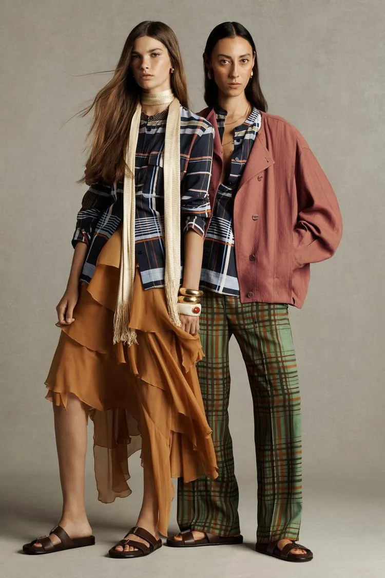 CHAMARRA BOMBER MEZCLA LINO ZW COLLECTION