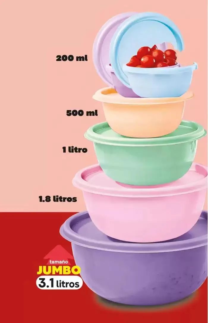 Catálogo de Fuller CAMPAÑA 19 27 de diciembre al 14 de enero 2025 - Pagina 82