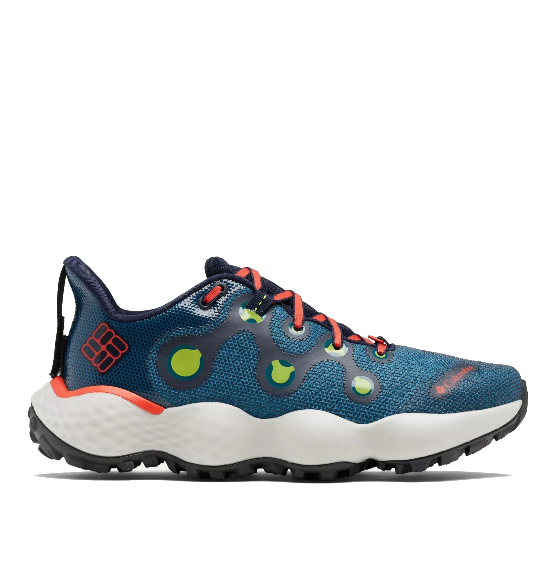 Tenis para Hombre ESCAPE™ THRIVE ULTRA™