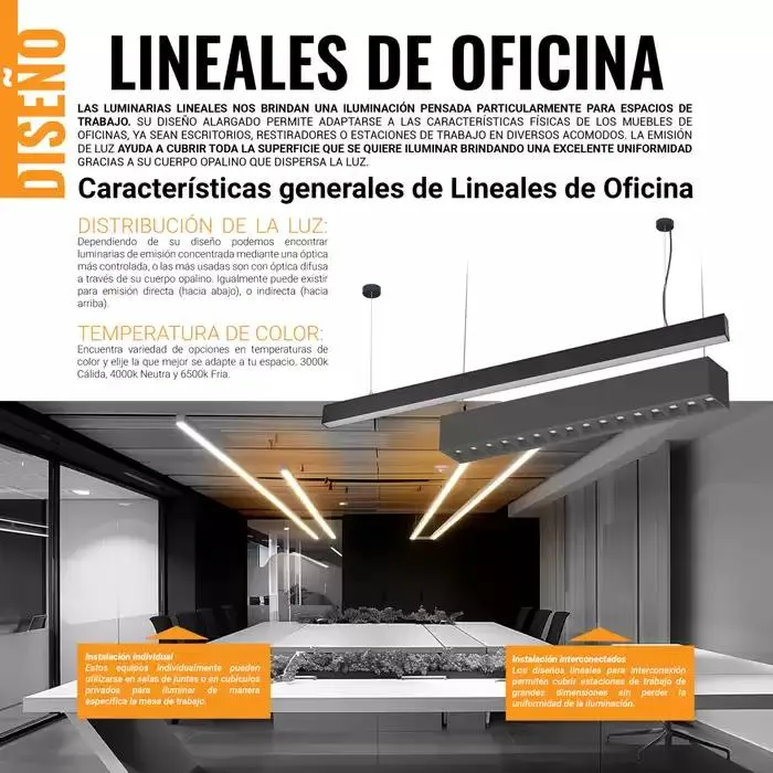 Catálogo de TecnoliteMEDIA 1 de enero al 31 de diciembre 2025 - Pagina 204