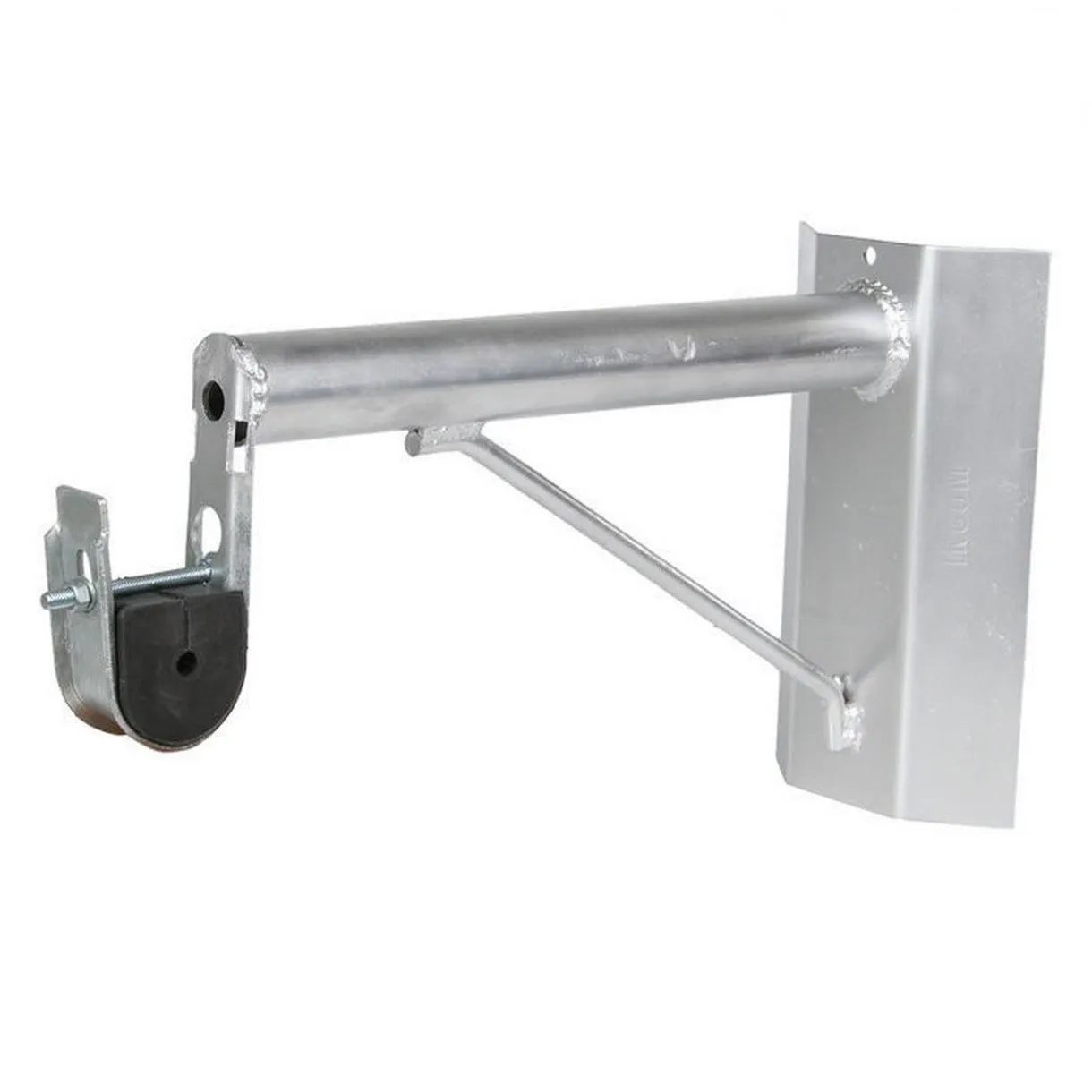 BEHJADSS060 - Brazo de extensión "J" ADSS 60 cm