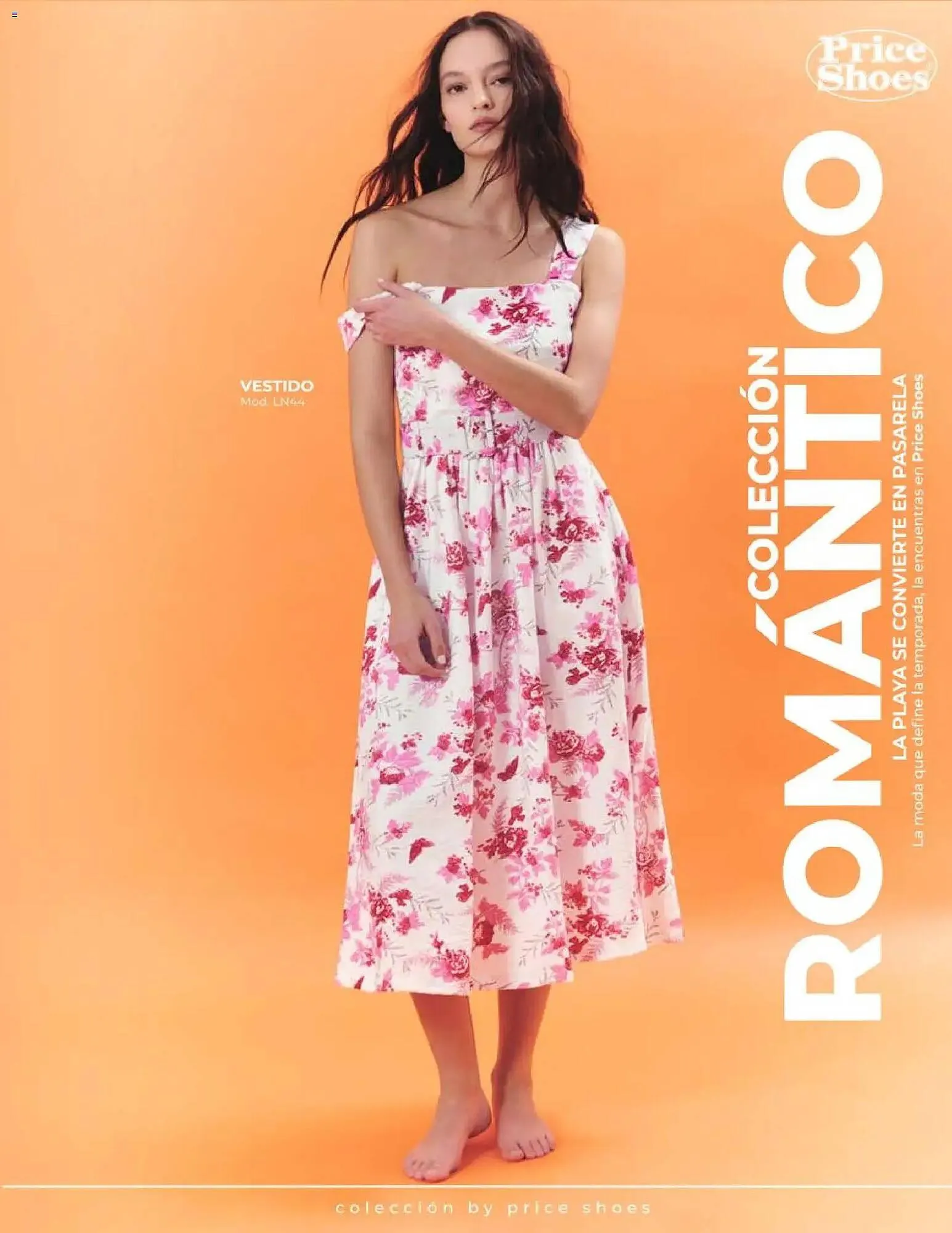 Catálogo de Catálogo Price Shoes 13 de febrero al 1 de enero 2027 - Pagina 49