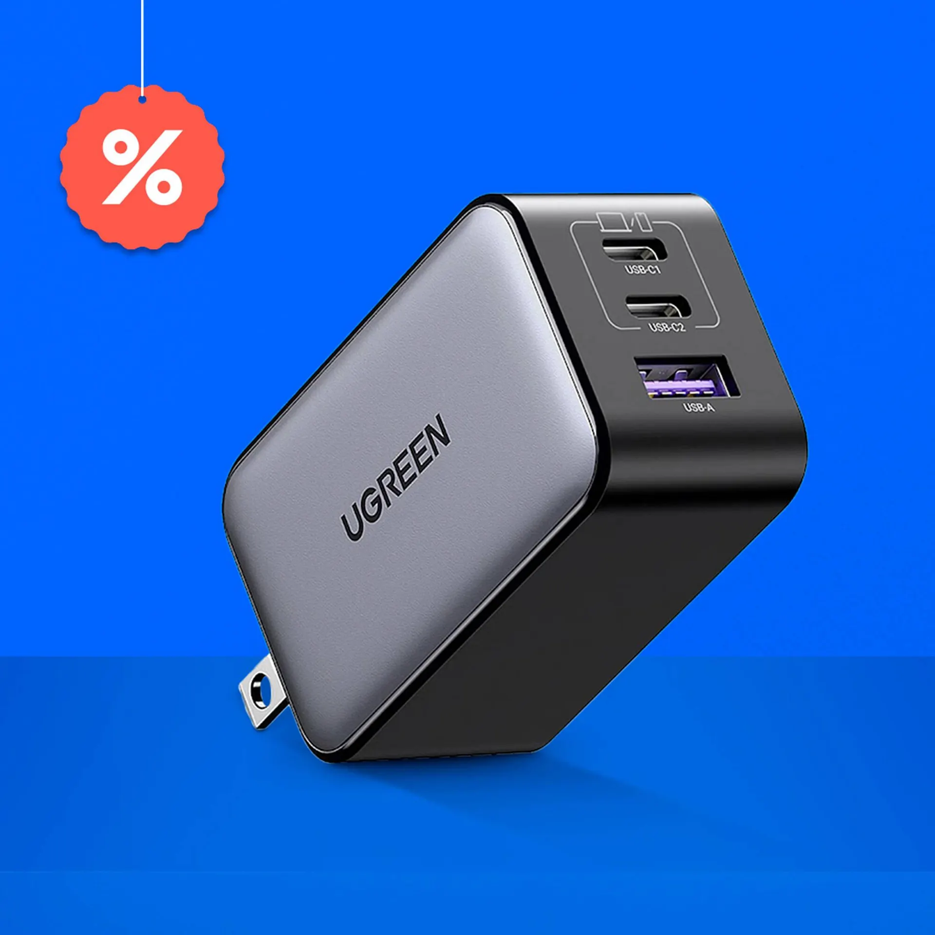 Catálogo de Catálogo Coppel 19 de julio al 31 de julio 2025 - Pagina 3