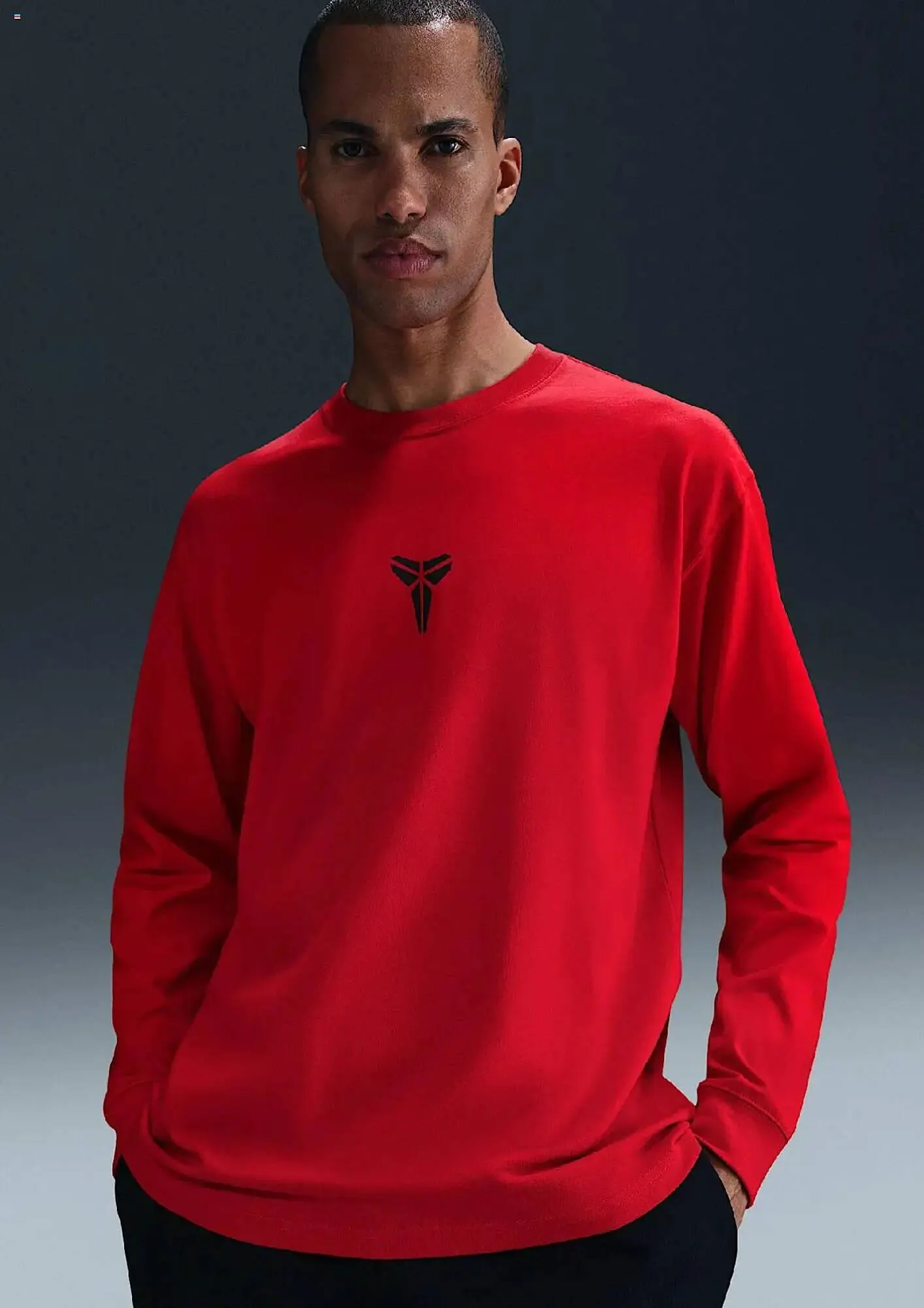 Catálogo de Catálogo Nike 1 de febrero al 28 de febrero 2025 - Pagina 4