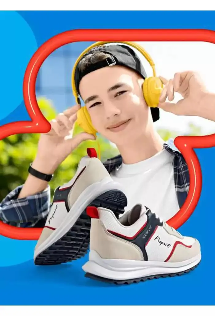 Catálogo de Pakar Junior 31 de enero al 31 de agosto 2025 - Pagina 97